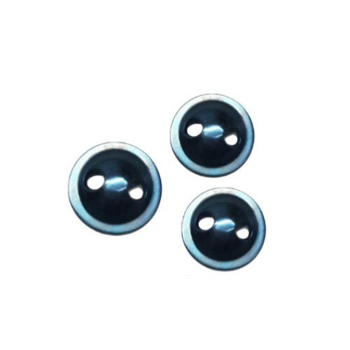 Suture Wati (Round-Hole) - Application: Industrial