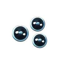 Suture Wati (Round-hole)