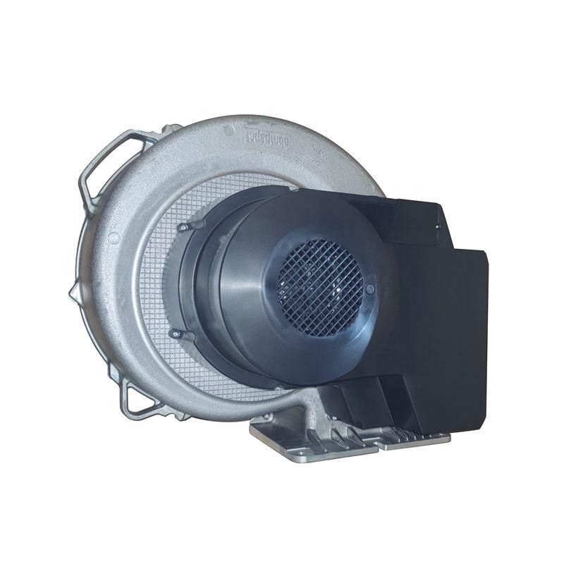 ebmpapst G3G315-M3G150FF 55600.07010 400VAC50/60HZ Gas Boiler Blower Centrifugal Cooling Fan G3G315-M3G150FF 55600.07000