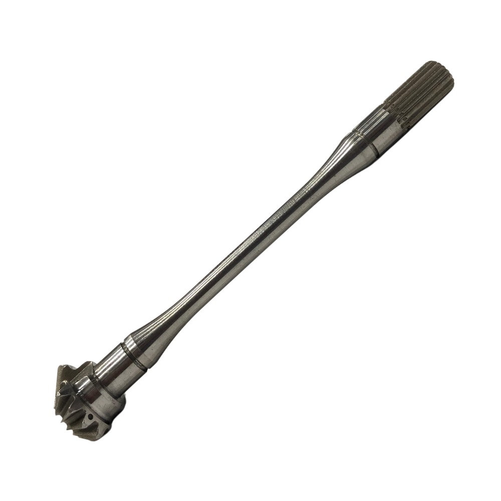 IMA C23 C239A0055 Axis of opening of the package transfer gripper