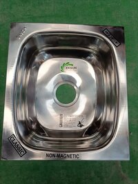 Sink With Drain Board M-69 To 69A