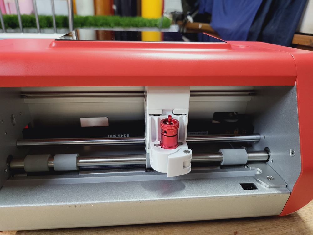 Skycut KARA-007 Mobile Skin Printer and Cutter