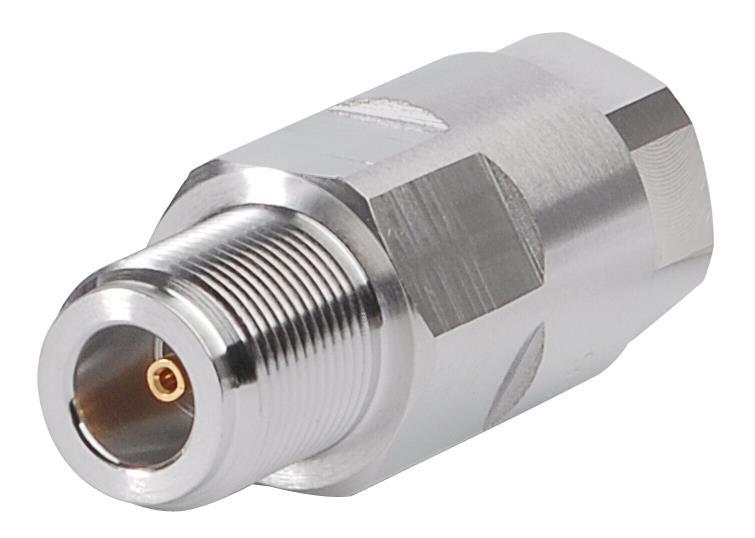 N F 1/2