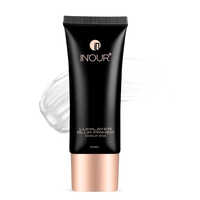 Inour Lumilayer Blur Makeup Base Face Primer
