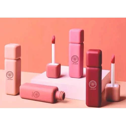 Liquid Lipstick Base - Features: High Quality