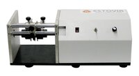 Automatic Forming for Taped Axials (Vertical)  - UAP 301 V