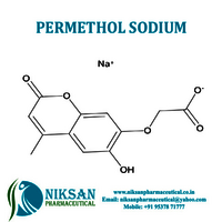 PERMETHOL SODIUM