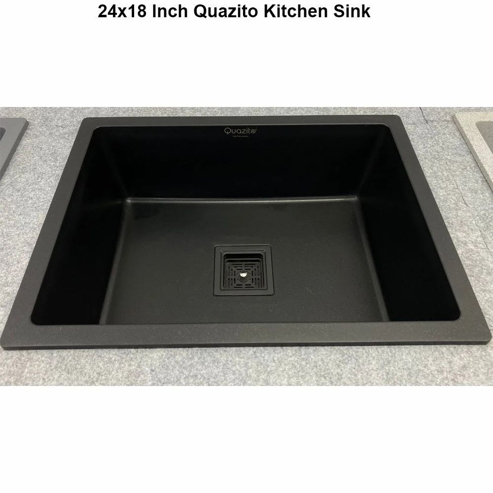 Double Bowl With Single Drain Board M-93 94 97 98