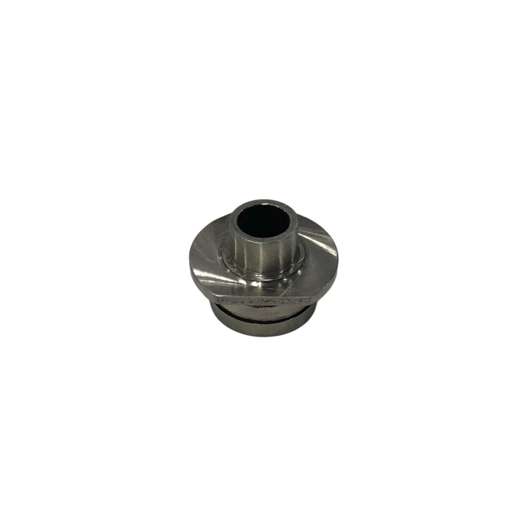 IMA C23 C23080269 Bearing Cup of Inner Grip Axis
