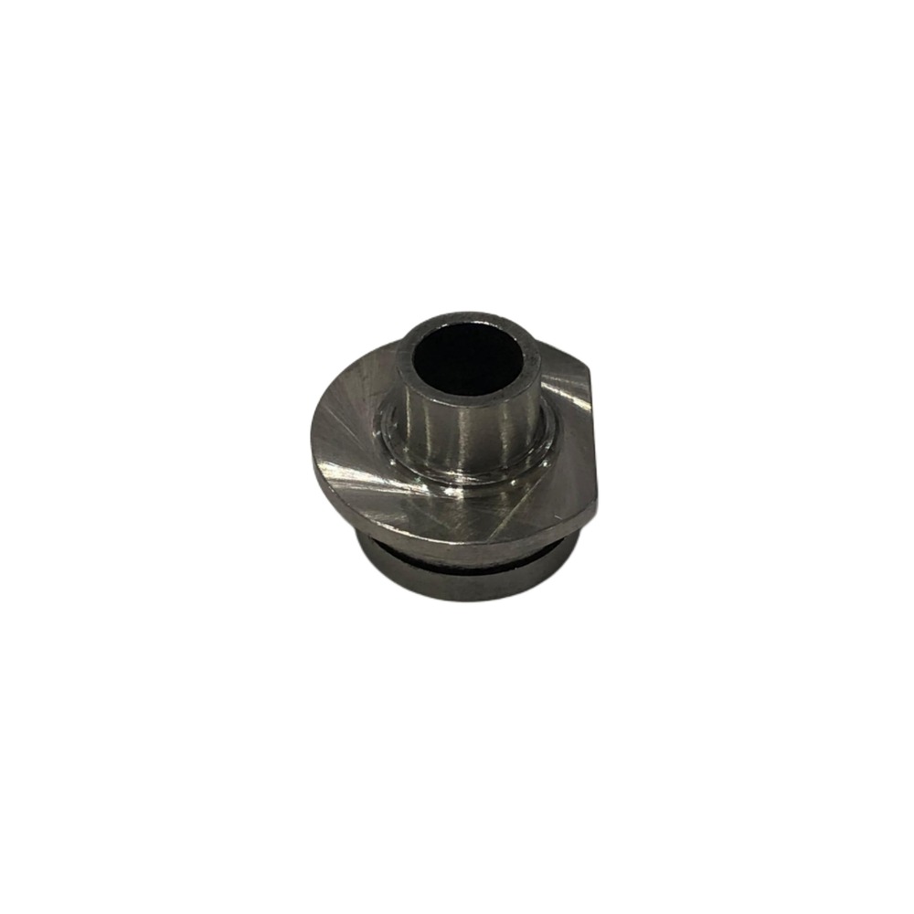 IMA C23 C23080269 Bearing Cup of Inner Grip Axis