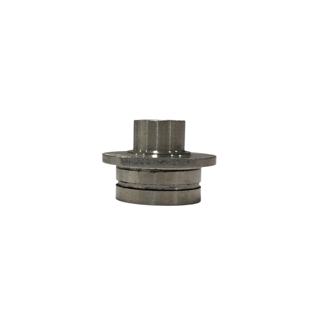 IMA C23 C23080269 Bearing Cup of Inner Grip Axis