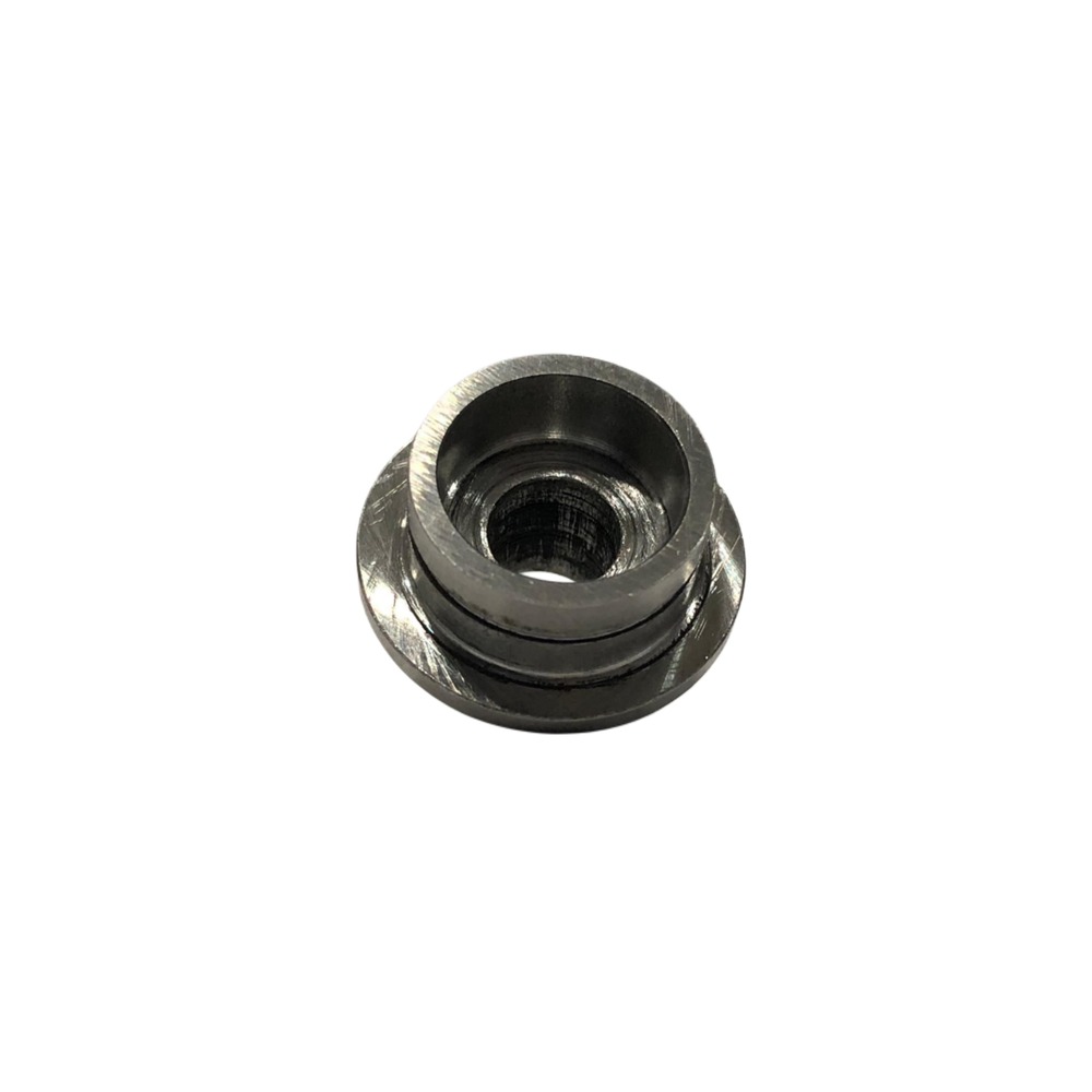 IMA C23 C23080269 Bearing Cup of Inner Grip Axis