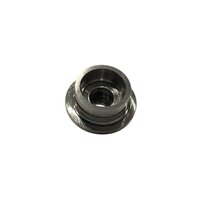 IMA C23 C23080269 Bearing Cup of Inner Grip Axis
