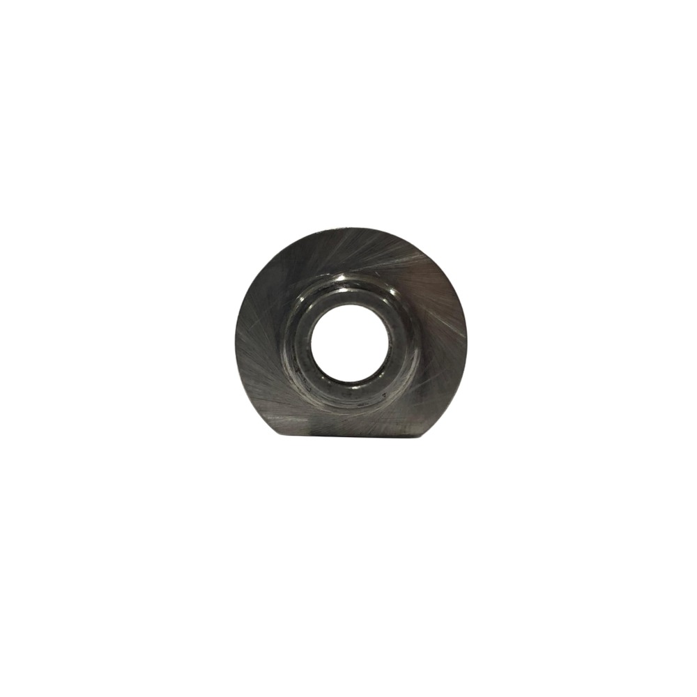 Ima C23 C23080269 Bearing Cup Of Inner Grip Axis - Alloy Steel, Customized Size, Coated Surface Treatment | Oem-compatible Design, Reduces Mechanical Friction