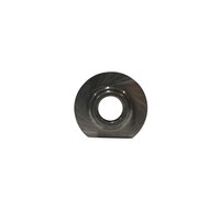 IMA C23 C23080269 Bearing Cup of Inner Grip Axis