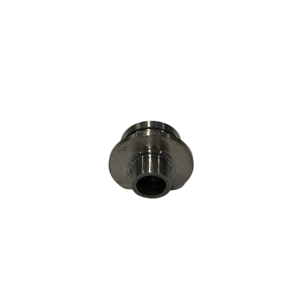 Ima C23 C23080269 Bearing Cup Of Inner Grip Axis - Alloy Steel, Customized Size, Coated Surface Treatment | Oem-compatible Design, Reduces Mechanical Friction