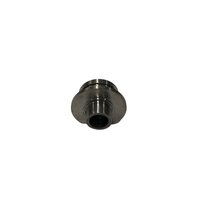 IMA C23 C23080269 Bearing Cup of Inner Grip Axis