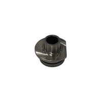 IMA C23 C23080269 Bearing Cup of Inner Grip Axis