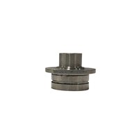 IMA C23 C23080269 Bearing Cup of Inner Grip Axis