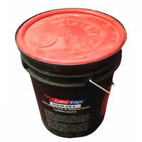 20W40 CH-4 Automotive & Industrial Lubricants
