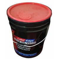 Gear Oil VG320