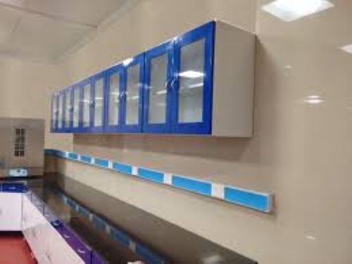 Wall Cabinet