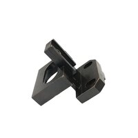 Ima C23 C23080126 Envelope Knife Rear Guide