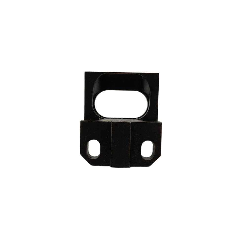 IMA C23 C23080126 Envelope knife rear guide