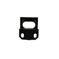 IMA C23 C23080126 Envelope knife rear guide