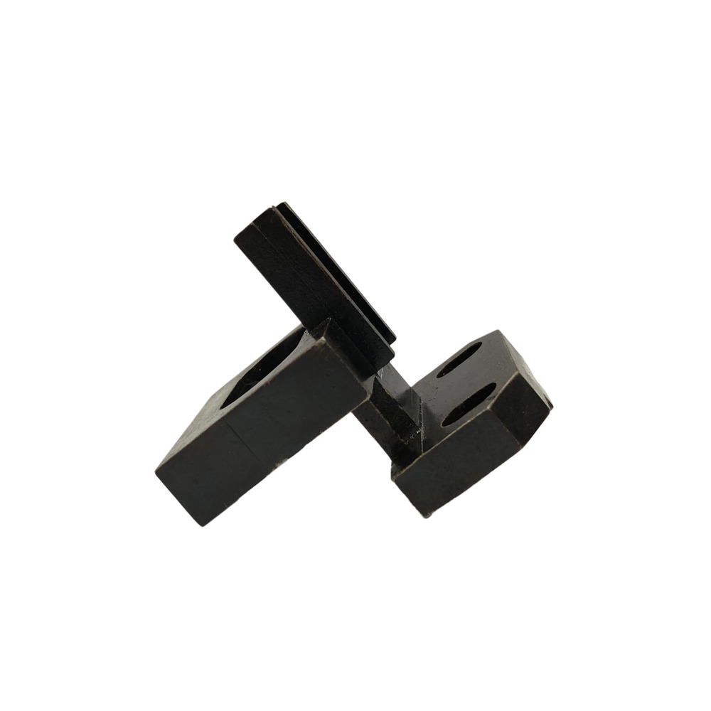 IMA C23 C23080126 Envelope knife rear guide