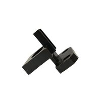 IMA C23 C23080126 Envelope knife rear guide