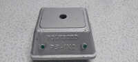 PS 1X2 Polybond Make Combi Mount