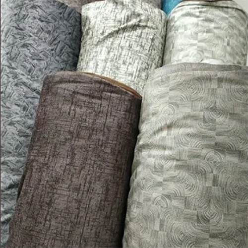 Suede Sofa Chair Fabrics
