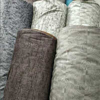Suede Sofa Chair Fabrics