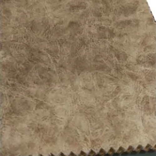 Sofa and Chair Fabric