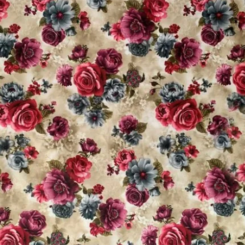 Sofa and Chair Fabric