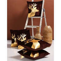 Luxury Cushion Covers