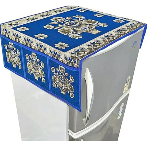 Refrigerator Top Cover