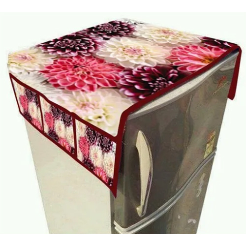 Refrigerator Top Cover