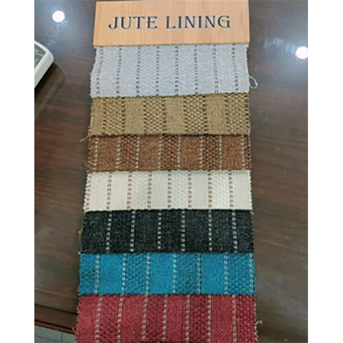 Solids Polyester Taffeta - Application: Apparel/Clothing
