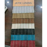 Solids Polyester Taffeta - Application: Apparel/clothing