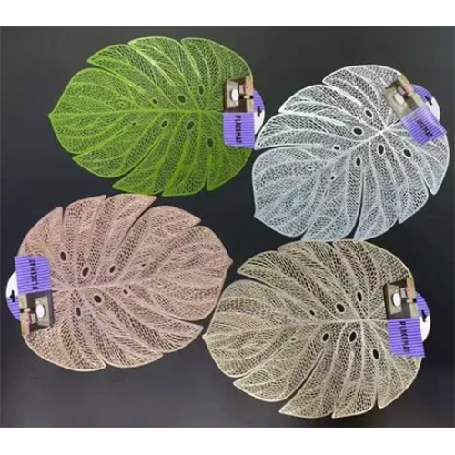 Imported Place Mats