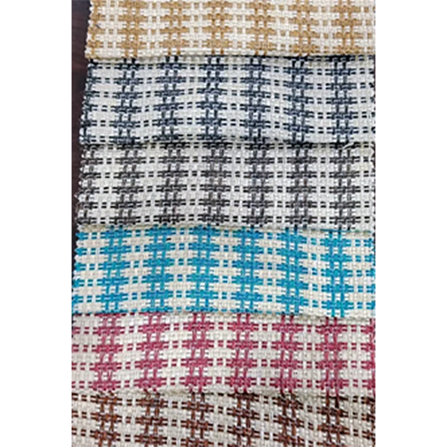Jute Fabric For Bags - Attributes: Washable