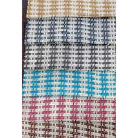 Jute Fabric for Bags