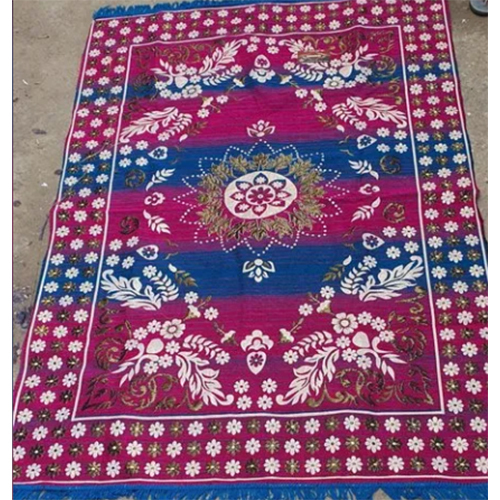 Chennile Carpets All Sizes