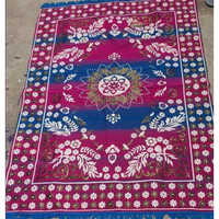 Chennile Carpets All Sizes