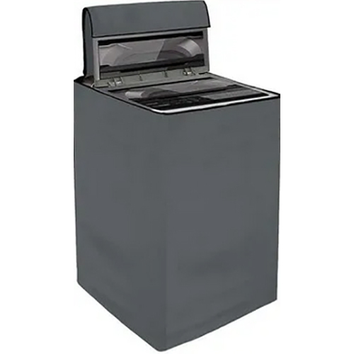 Washing Machine Cover