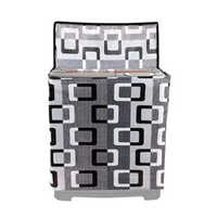 Washing Machine Cover - Feature: Shrink-resistant