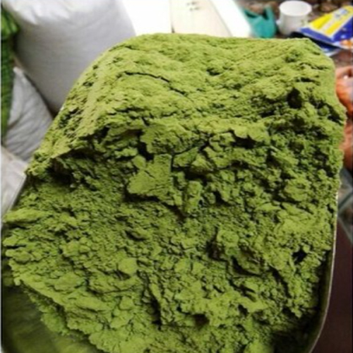 8-Hydroxyquinolinecooper Salt - Application: Industrial