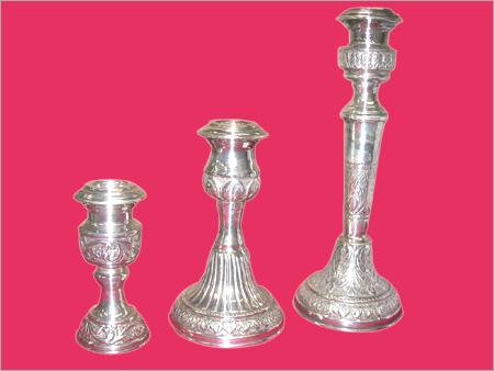 हस्तशिल्प वस्त्र